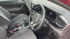 Volkswagen Taigo 1.0 TSI 110 Style 5dr Petrol Hatchback